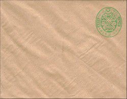 v_haidarabad_001.jpg