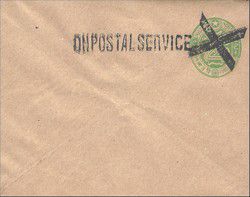 v_haidarabad_002.jpg