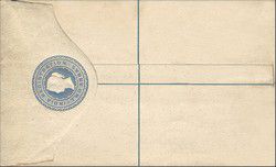 v_inde_reco_002.jpg