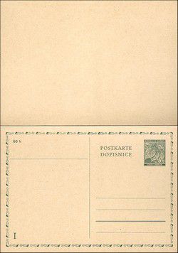 v_Boheme_et_Moravie_P4_question_I.jpg