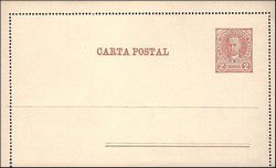 v_carte_lettre_argentine.jpg