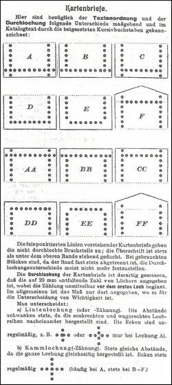 v_details_carte_lettre.jpg