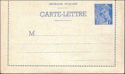 v_carte_lettre_mercure.jpg