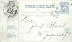 v_correspondenz_wien_1886_01.jpg