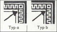 v_detail_p8.jpg