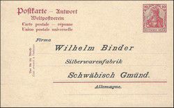 v_germania_001.jpg
