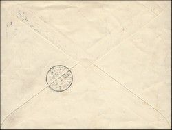 v_stuttgart_26_janvier_1906_02.jpg