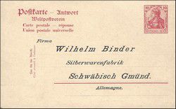 v_germania_001.jpg