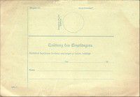 v_post_begleitadresse_002.jpg