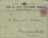 v_quittner_001.jpg