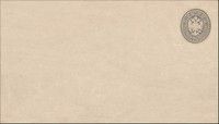 v_autriche-nr_26.jpg