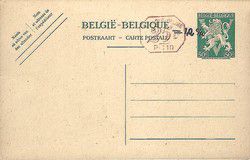 v_belgique_001.jpg