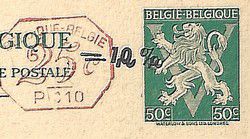 v_belgique_detail.jpg