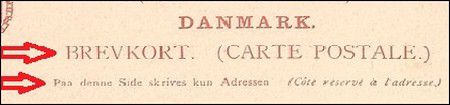 danmark_001a.jpg