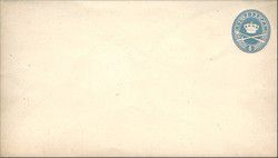v_danemark_010.jpg