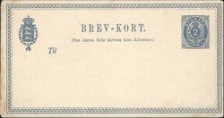 v_danemark_1871_001.jpg