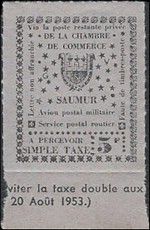 v_saumur_04.jpg