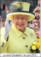 v_reine_elisabeth_2.jpg