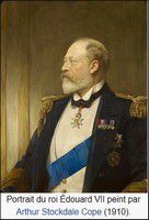 v_roi-edouard_7.jpg