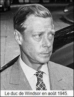v_roi_edouard_8.jpg