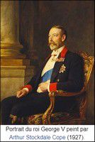 v_roi_george_5.jpg