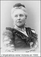 v_victoria_1900.jpg