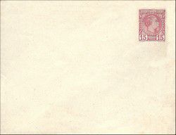 v_monaco_002.jpg