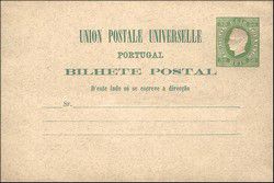 v_portugal_louis_1er.jpg