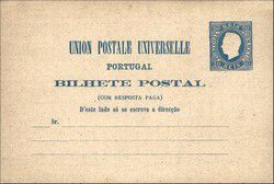 v_portugal-0001.jpg