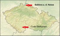 v_relief_map_of_czech_republic.jpg