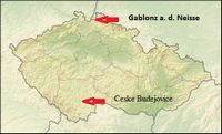 v_relief_map_of_czech_republic.jpg