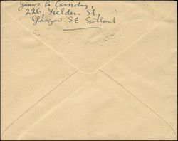 v_glasgow_georges_6_002.jpg