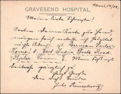 v_gravesend_b.jpg