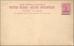 v_guyane_britanique_1892.jpg