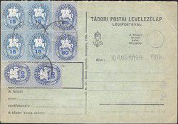 v_hongrie_lettre_change.jpg