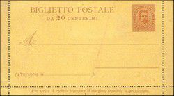 v_carte_lettre_umberto.jpg