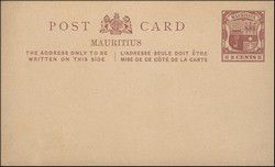 v_mauritius_1896.jpg