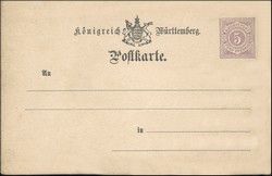v_royaume_wurtemberg.jpg