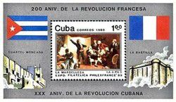 v_cuba_001.jpg