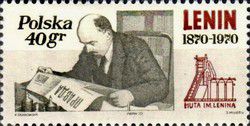 v_lenin_01.jpg