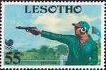 v_lesotho1.jpg