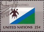 v_lesotho2.jpg