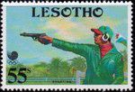 v_lesotho3.jpg