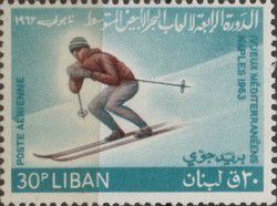 v_liban_ski.jpg