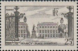 v_nancy_01.jpg