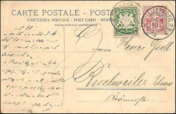 v_carte_suisse_02.jpg