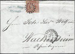 v_wachenheim_001.jpg