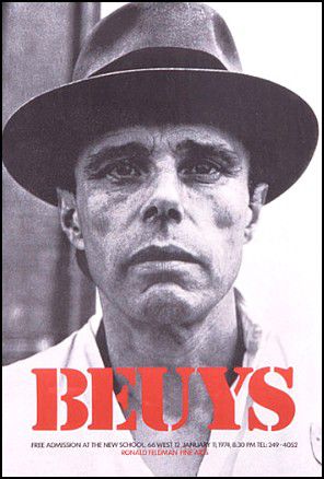 beuys.jpg