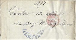 v_landau_detail.jpg