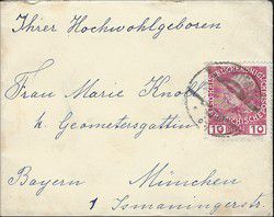 v_muenchen_001.jpg